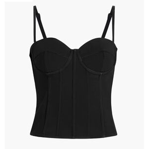 Hill House The Elle Top